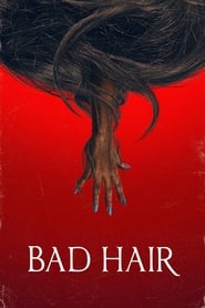 Bad Hair Bad Hair
