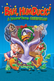 Bah Humduck!: A Looney Tunes Christmas Bah Humduck!: A Looney Tunes Christmas