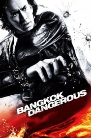 Bangkok Dangerous Bangkok Dangerous