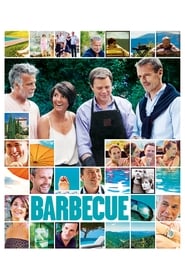 Barbecue Barbecue