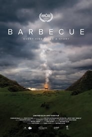 Barbecue Barbecue