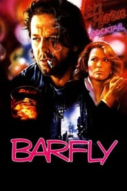 Barfly Barfly