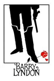 Barry Lyndon Barry Lyndon