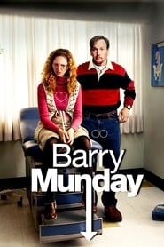 Barry Munday Barry Munday