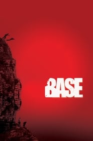 Base Base