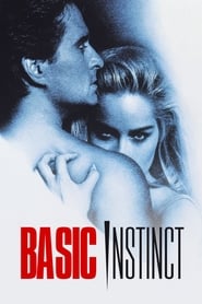 Basic Instinct Basic Instinct