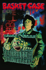 Basket Case Basket Case