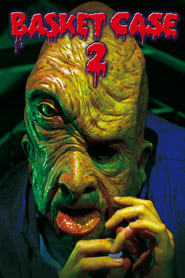 Basket Case 2 Basket Case 2