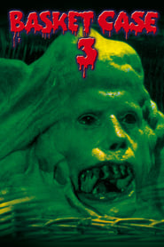 Basket Case 3 Basket Case 3