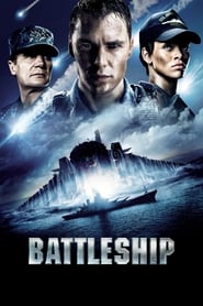 Battleship Battleship