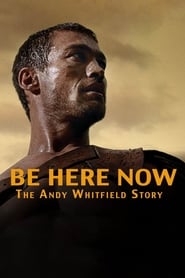Be Here Now Be Here Now