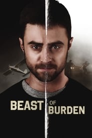 Beast of Burden Beast of Burden