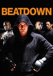 Beatdown Beatdown