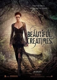 Beautiful Creatures Beautiful Creatures