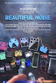 Beautiful Noise Beautiful Noise