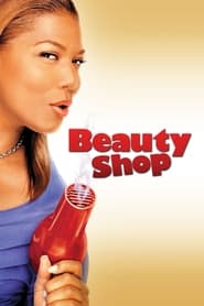 Beauty Shop Beauty Shop