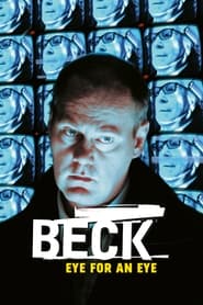 Beck 04 – Eye for an Eye Beck 04 – Eye for an Eye
