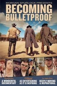 Becoming Bulletproof Becoming Bulletproof