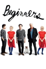 Beginners Beginners