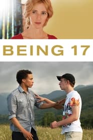 Being 17 Being 17
