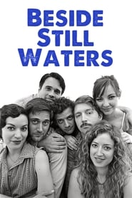 Beside Still Waters Beside Still Waters