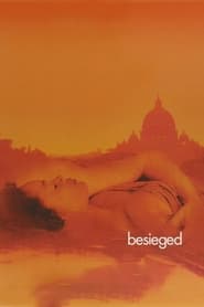 Besieged Besieged