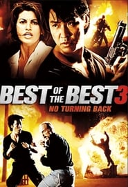 Best of the Best 3: No Turning Back Best of the Best 3: No Turning Back