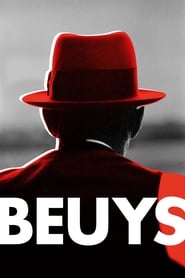 Beuys Beuys