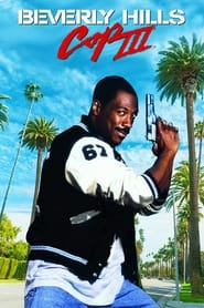 Beverly Hills Cop III Beverly Hills Cop III