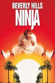 Beverly Hills Ninja Beverly Hills Ninja