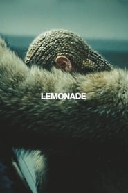 Beyoncé: Lemonade Beyoncé: Lemonade