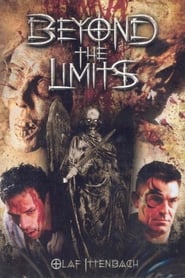 Beyond the Limits Beyond the Limits