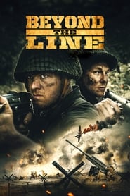 Beyond the Line Beyond the Line