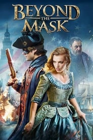 Beyond the Mask Beyond the Mask