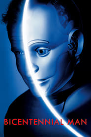 Bicentennial Man Bicentennial Man