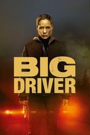 Big Driver Big Driver