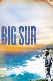 Big Sur Big Sur