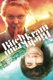 Bitchkram Bitchkram