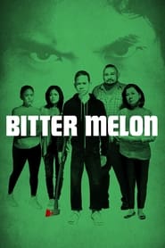 Bitter Melon Bitter Melon