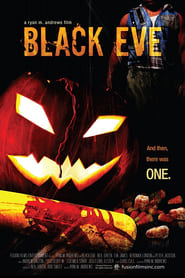 Black Eve Black Eve