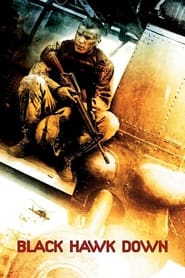 Black Hawk Down Black Hawk Down