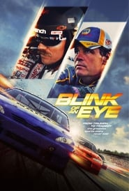 Blink of an Eye Blink of an Eye