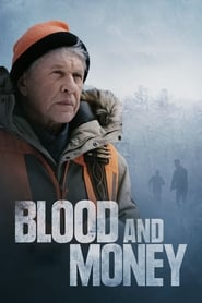 Blood and Money Blood and Money