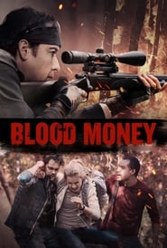 Blood Money Blood Money