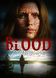 Blood Paradise Blood Paradise