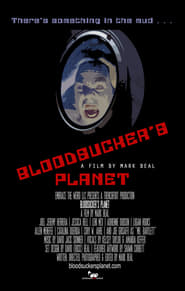 Bloodsucker’s Planet Bloodsucker’s Planet