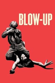Blowup Blowup