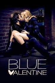 Blue Valentine Blue Valentine