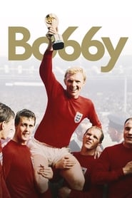 Bobby Bobby