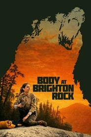Body at Brighton Rock Body at Brighton Rock